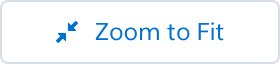 Zoom to Fit button